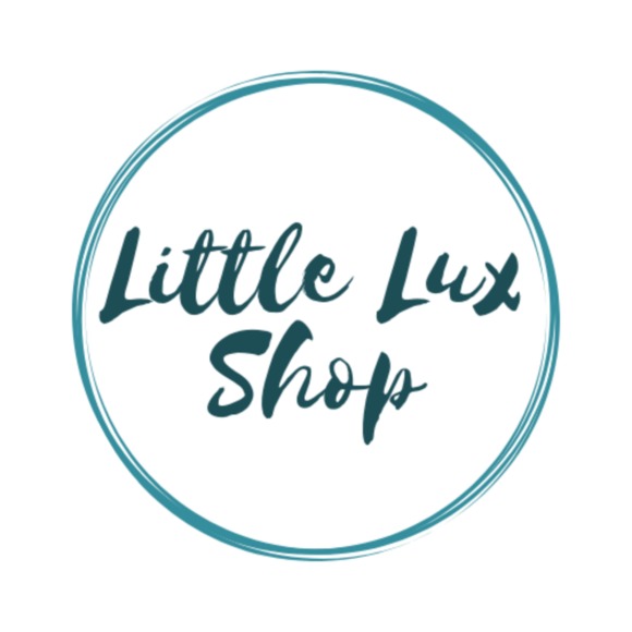 littleluxshop